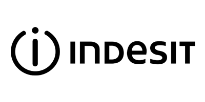 Servicio técnico electrodomésticos Indesit
